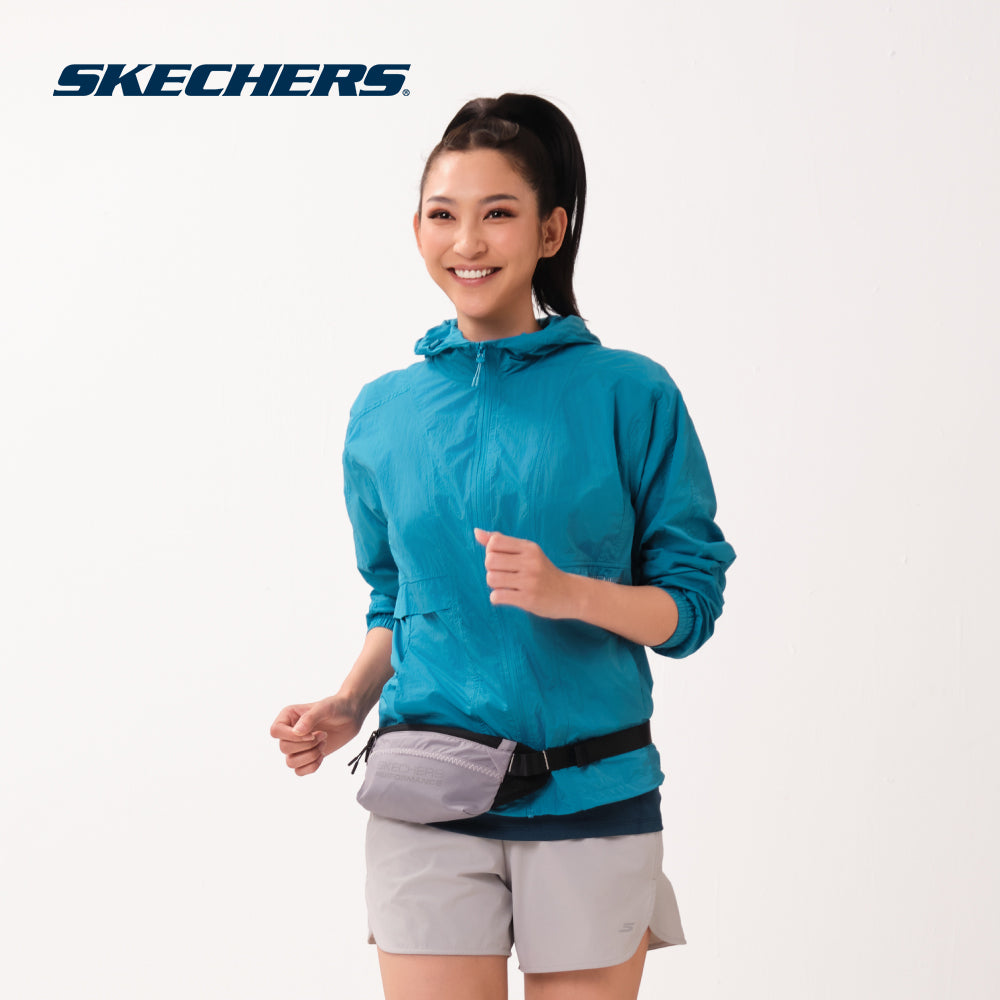 Performance Waist Bag