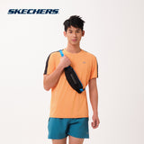 Performance Waist Bag