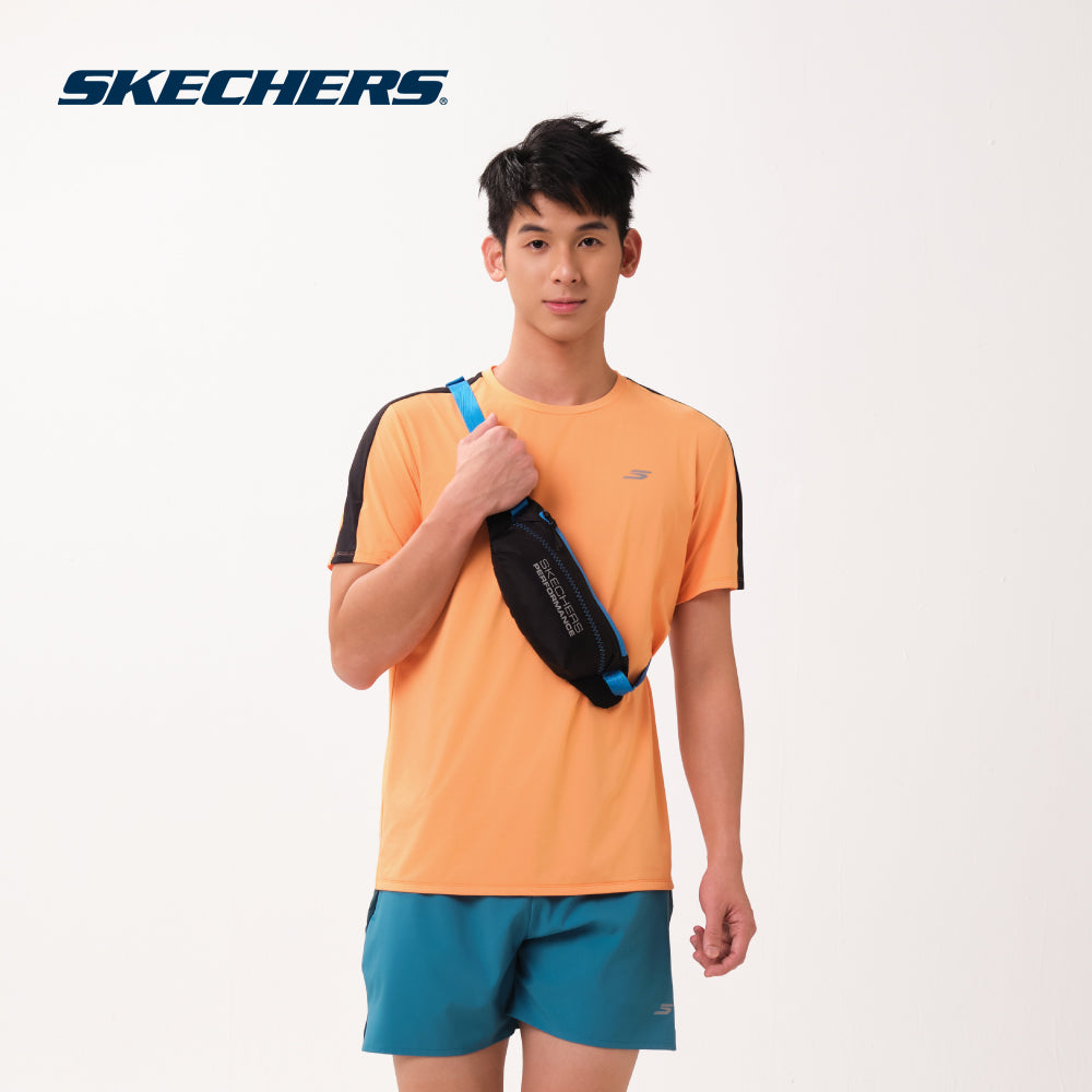 Performance Waist Bag