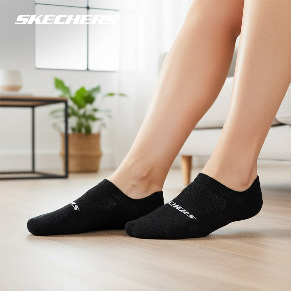 Performance Socks