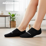 Performance Socks