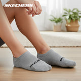 Performance Socks - No Show Socks (3 Pairs)