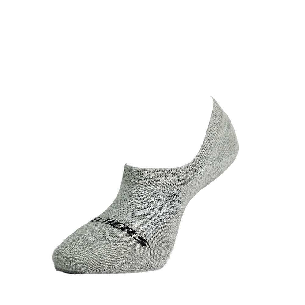 Performance Socks