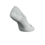 Performance Socks