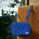 Performance Shoe Bag