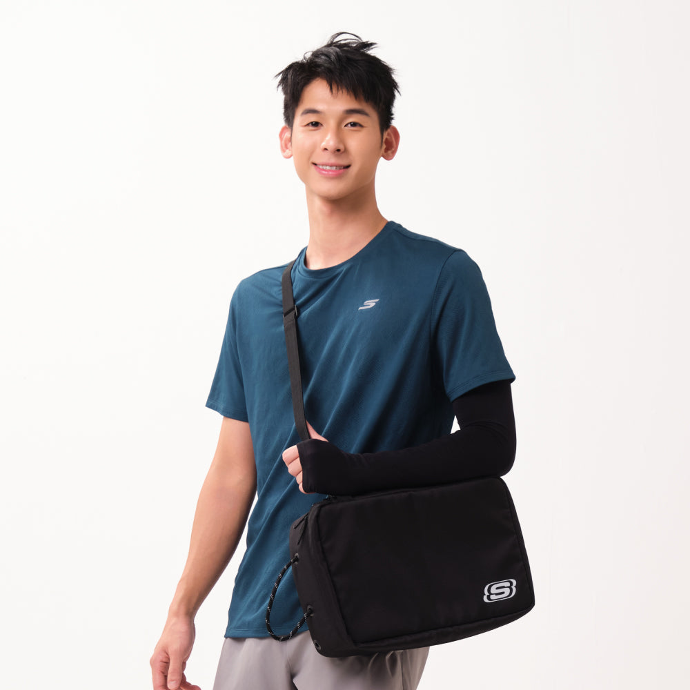 Performance Shoe Bag