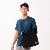 Performance Shoe Bag