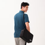 Performance Shoe Bag