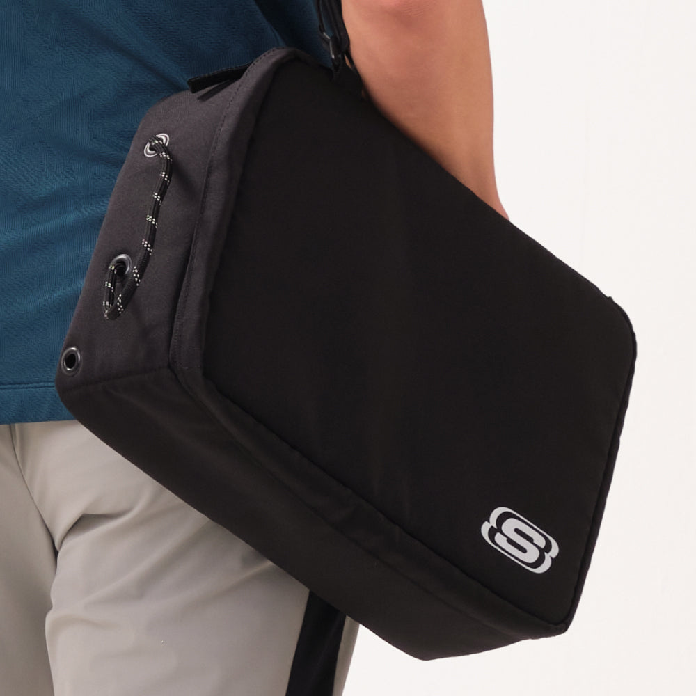 Performance Shoe Bag