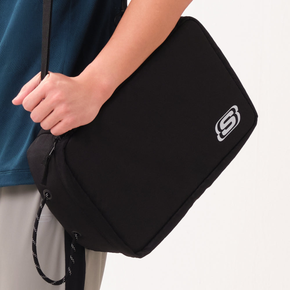 Performance Shoe Bag