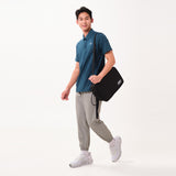 Performance Shoe Bag