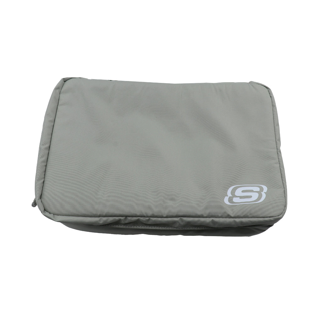 Performance Shoe Bag
