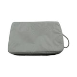 Performance Shoe Bag
