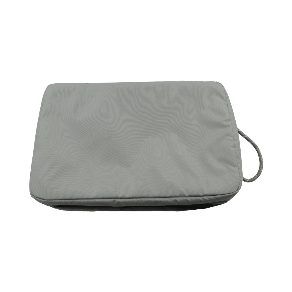 Performance Shoe Bag