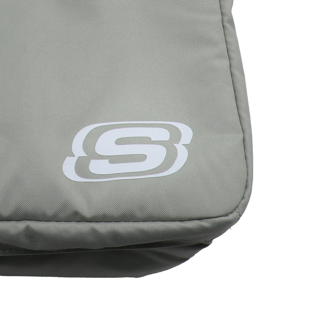 Performance Shoe Bag