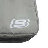 Performance Shoe Bag