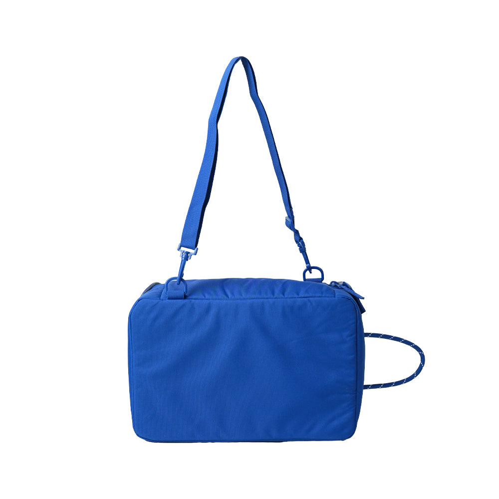 Performance Shoe Bag