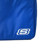 Performance Shoe Bag
