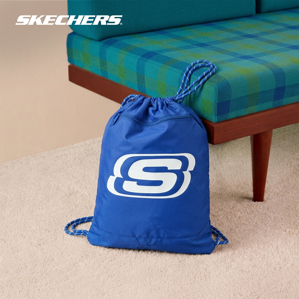 Performance Gym Sack