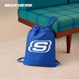 Performance Gym Sack