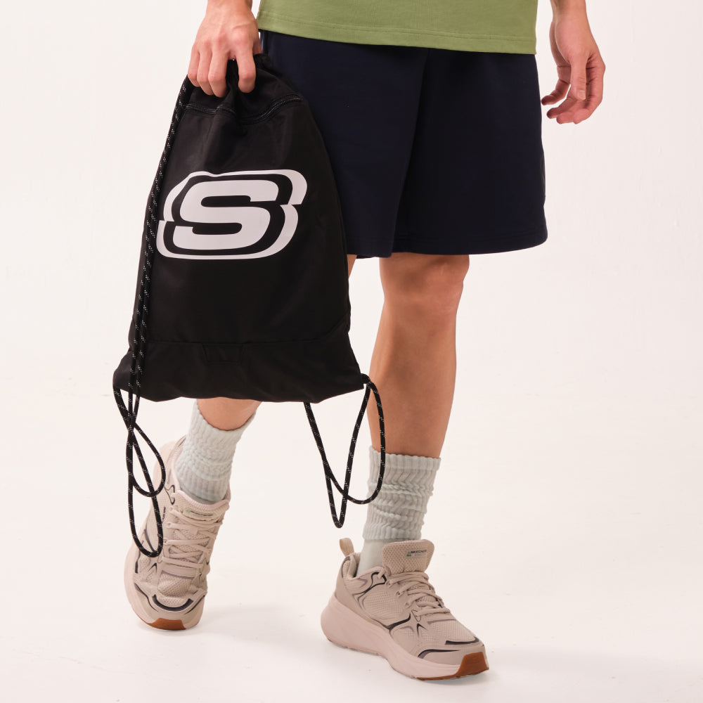 Performance Gym Sack