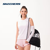 Performance Gym Sack