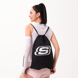 Performance Gym Sack