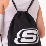 Performance Gym Sack
