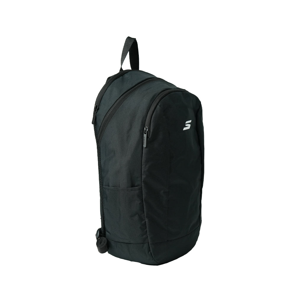 Performance Backpack