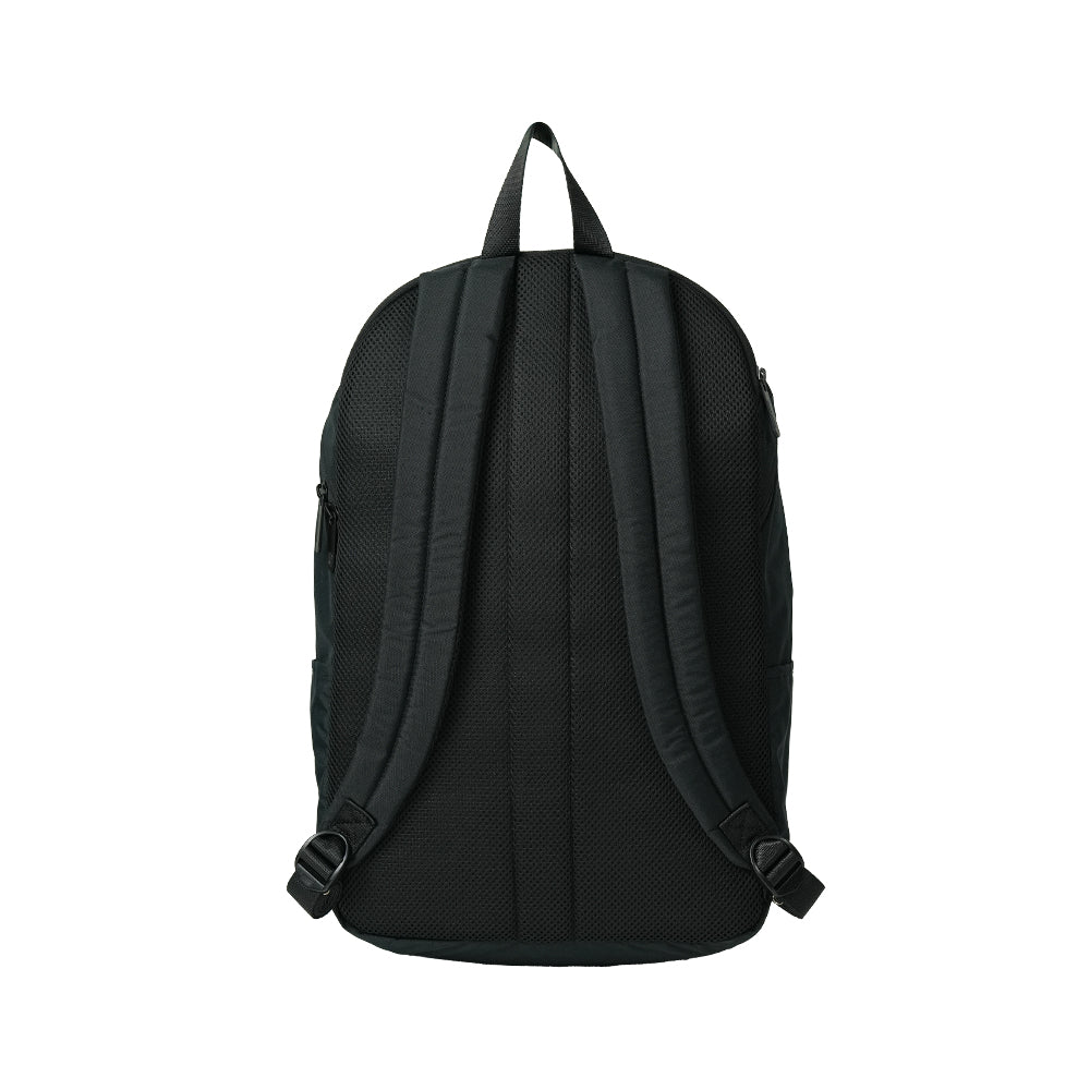 Performance Backpack