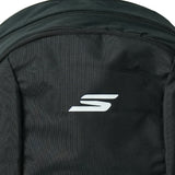 Performance Backpack