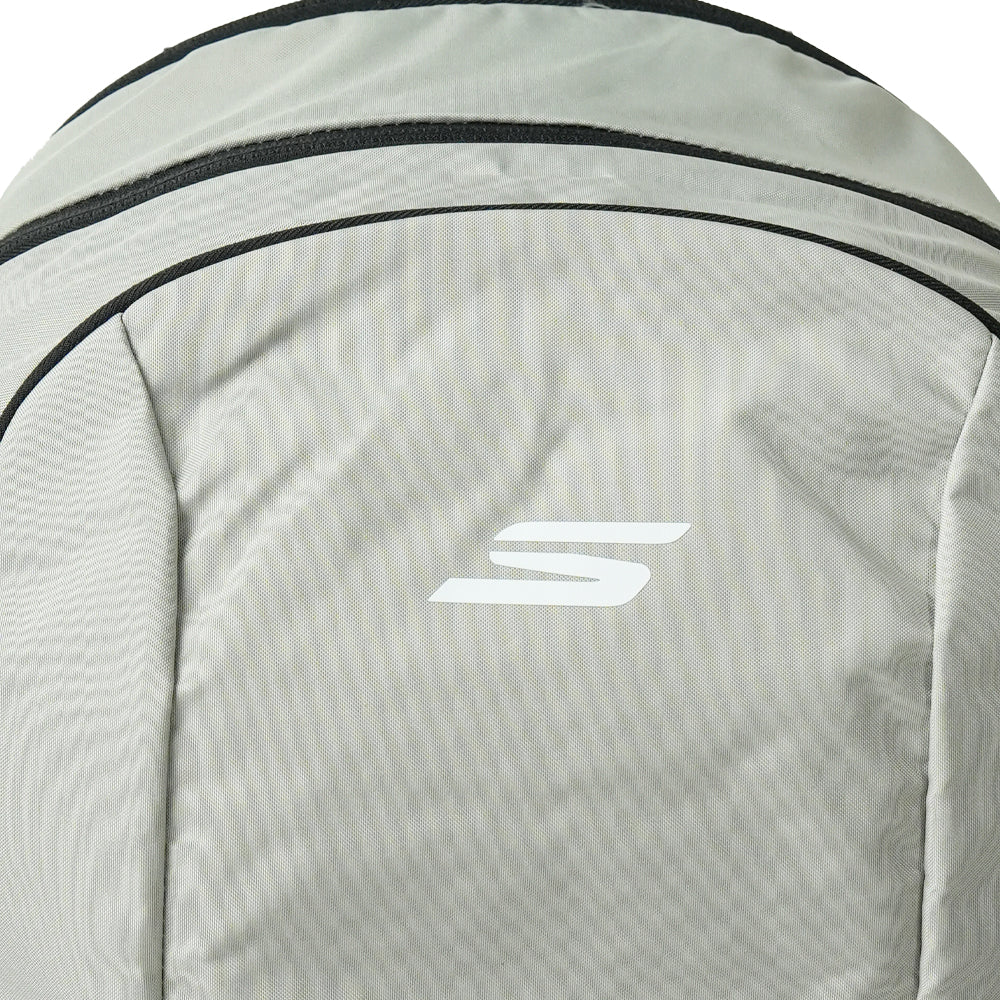 Performance Backpack