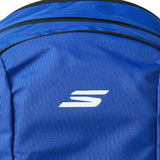 Performance Backpack