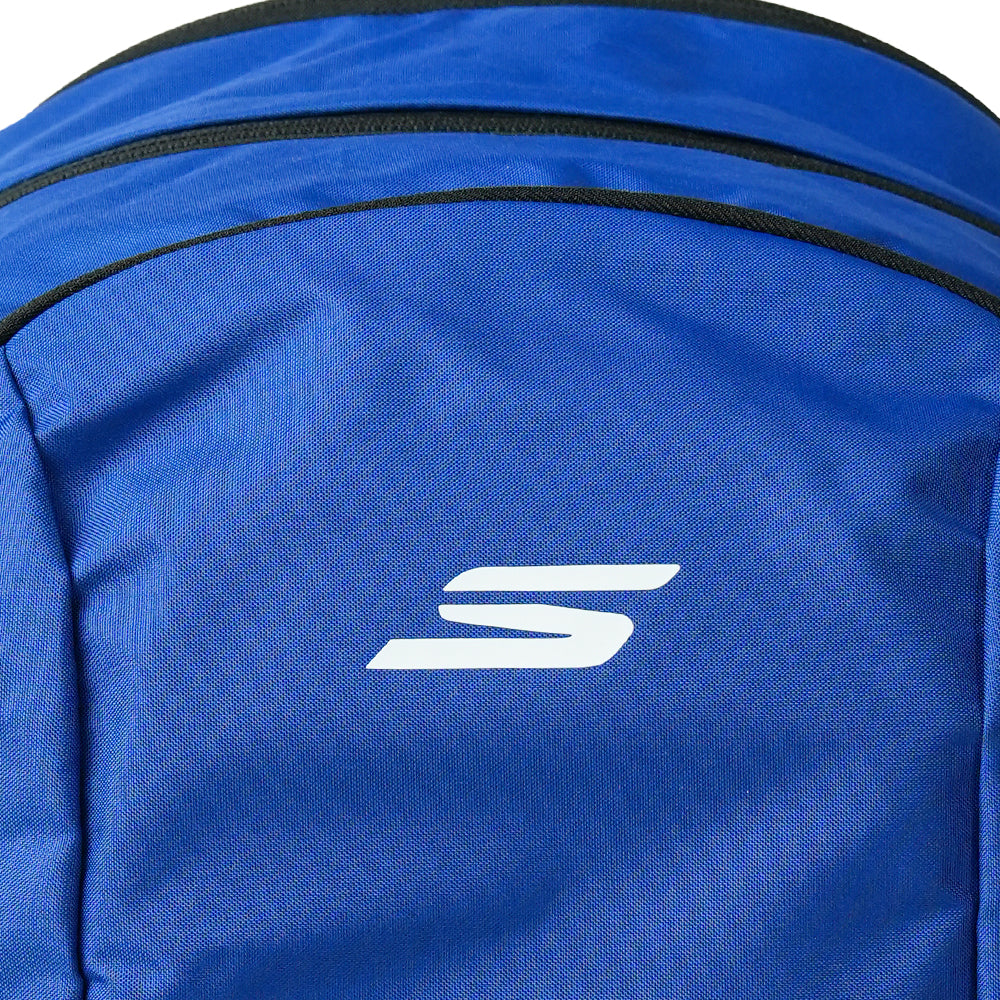 Performance Backpack