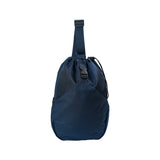 Pickleball: Performance Sling Backpack