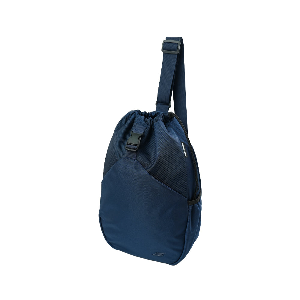 Pickleball: Performance Sling Backpack