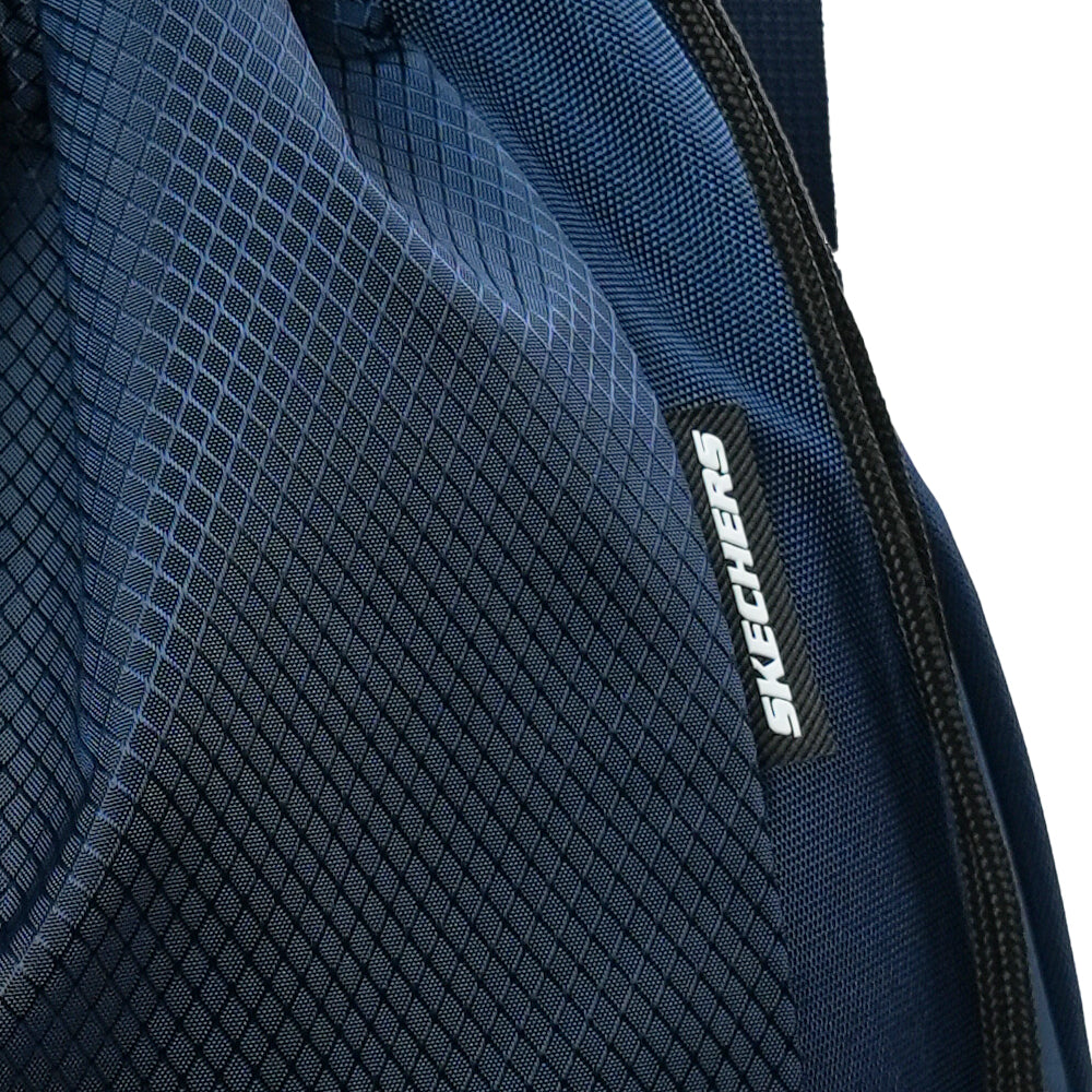 Pickleball: Performance Sling Backpack