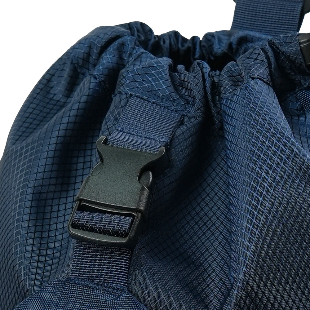 Pickleball: Performance Sling Backpack