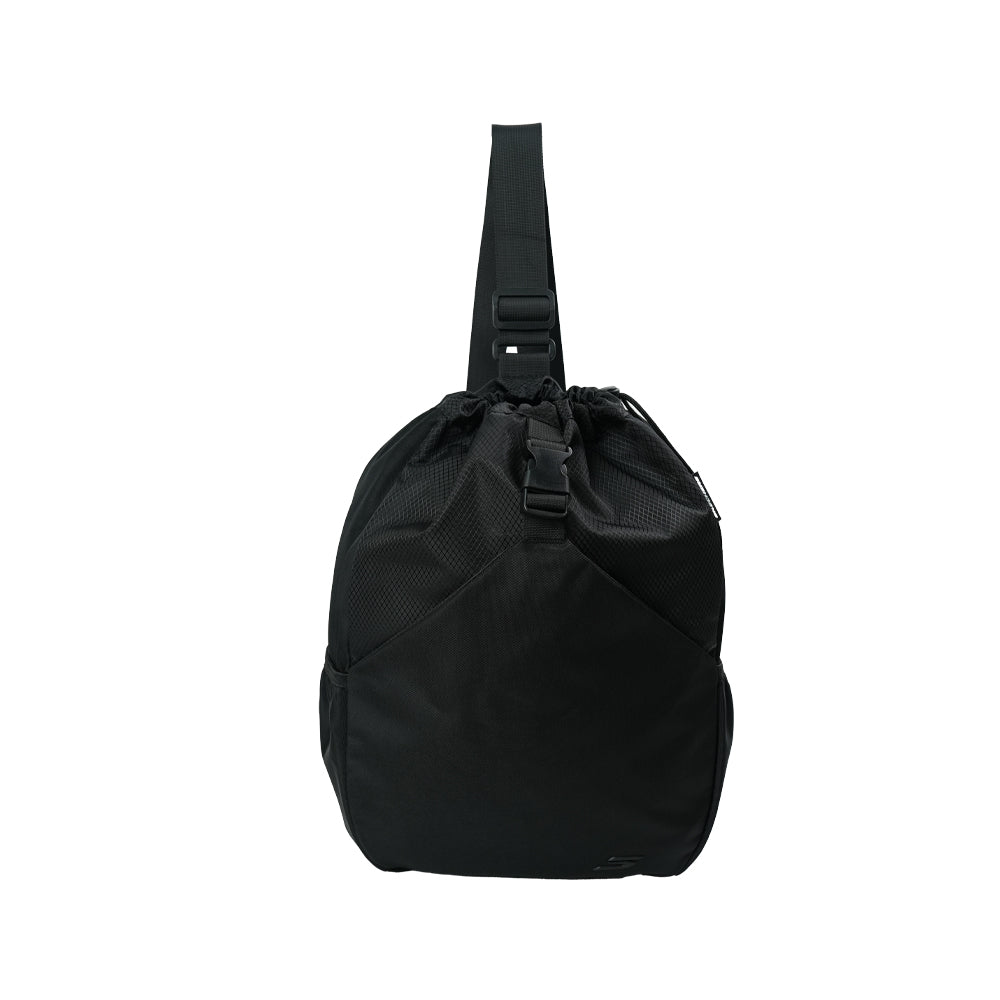 Pickleball: Performance Sling Backpack
