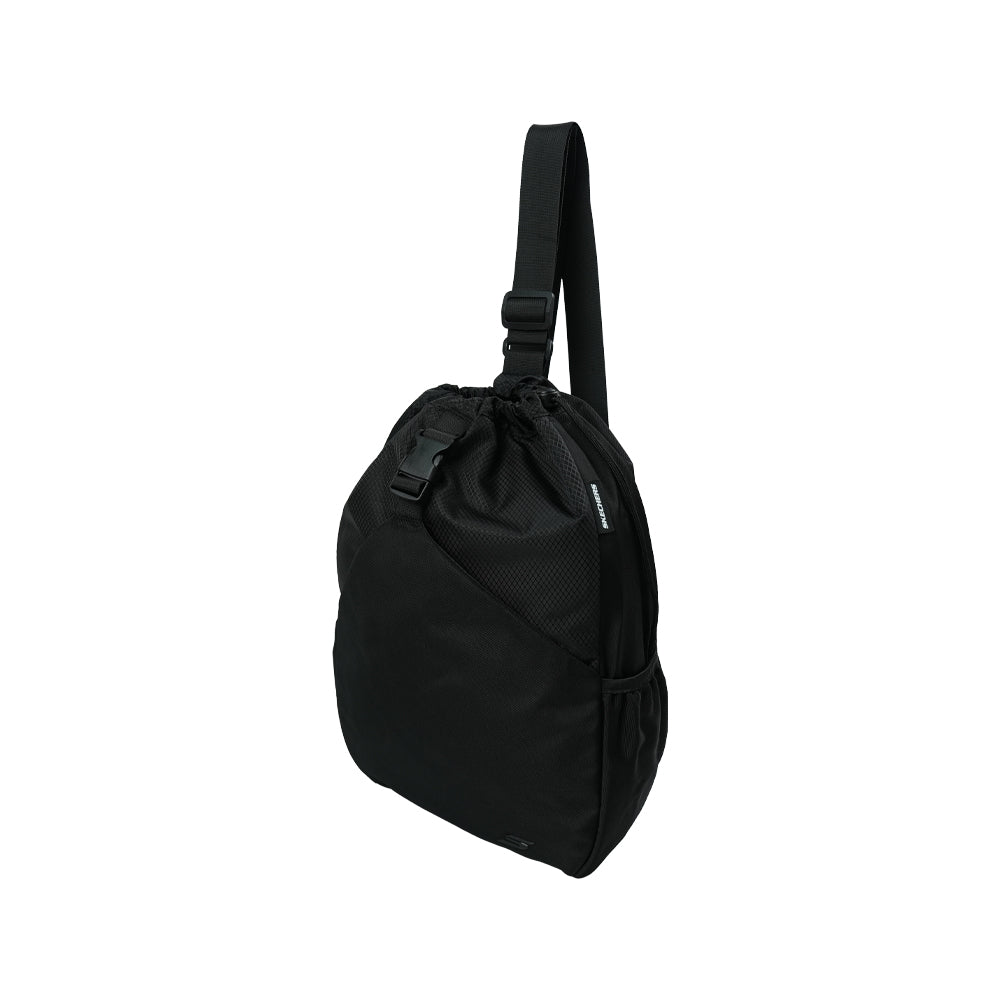 Pickleball: Performance Sling Backpack