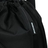 Pickleball: Performance Sling Backpack