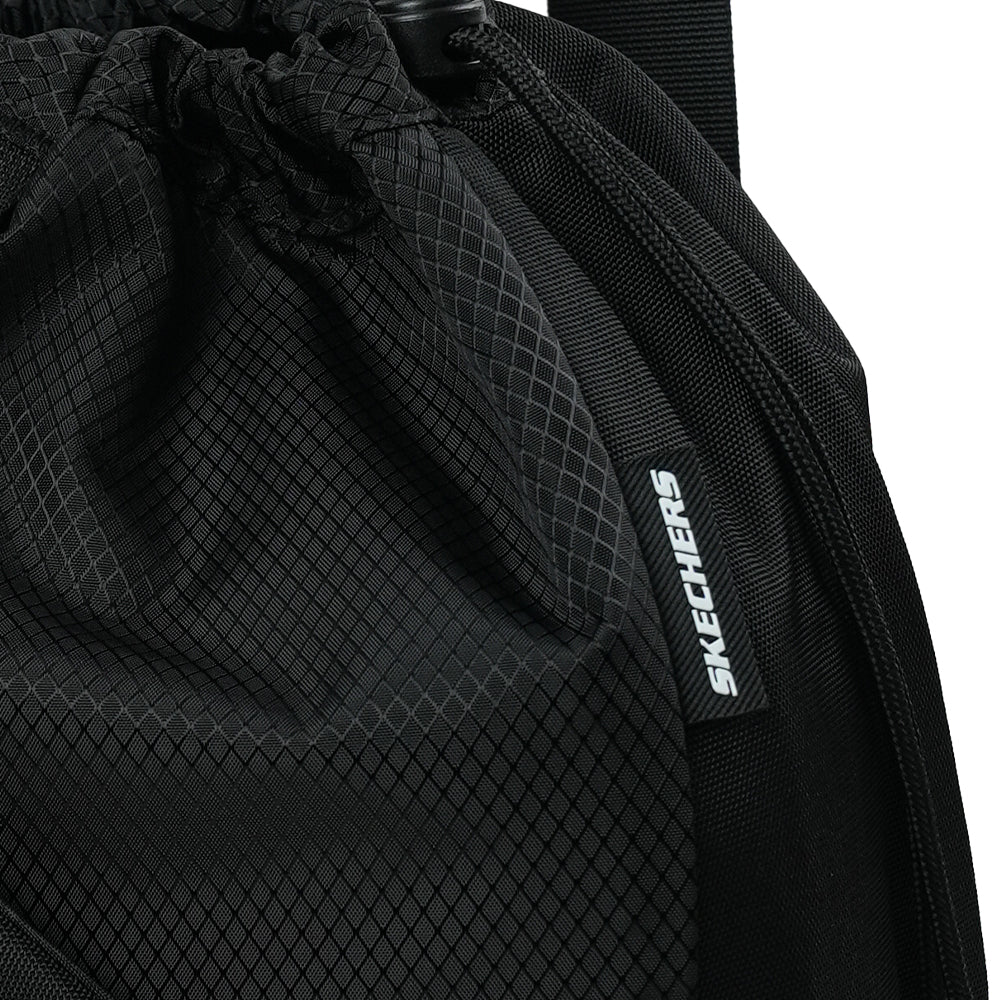 Pickleball: Performance Sling Backpack