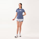 Running: Performance Shorts