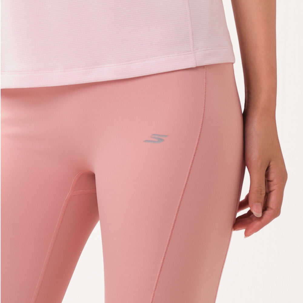 Running: Performance Leggings