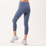 Running: Performance Leggings