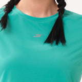 Walking: Performance Short Sleeve Tee