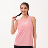 Walking: Performance Sports Tank Top