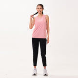 Walking: Performance Sports Tank Top