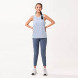 Walking: Performance Sports Tank Top