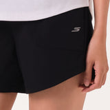 Walking: Performance Shorts